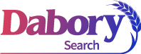 kinkong search